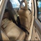 3G5DA03EX3S548775 2003 Buick Rendezvous Cxl auction photo thumbnail 8