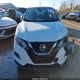 JN1BJ1AV4MW303147 2021 Nissan Rogue Sport S Fwd Xtronic Cvt auction photo thumbnail 13