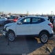 JN1BJ1AV4MW303147 2021 Nissan Rogue Sport S Fwd Xtronic Cvt auction photo thumbnail 15