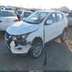 JN1BJ1AV4MW303147 2021 Nissan Rogue Sport S Fwd Xtronic Cvt auction photo thumbnail 2
