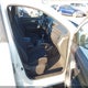 JN1BJ1AV4MW303147 2021 Nissan Rogue Sport S Fwd Xtronic Cvt auction photo thumbnail 5