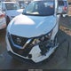 JN1BJ1AV4MW303147 2021 Nissan Rogue Sport S Fwd Xtronic Cvt auction photo thumbnail 6