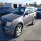 1FMCU0D78BKC03326 2011 Ford Escape Xlt auction photo thumbnail 2