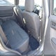 1FMCU0D78BKC03326 2011 Ford Escape Xlt auction photo thumbnail 8