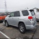JTEZU5JR0D5047457 2013 Toyota 4Runner Sr5 auction photo thumbnail 14