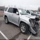 JTEZU5JR0D5047457 2013 Toyota 4Runner Sr5 auction photo thumbnail 1