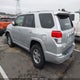 JTEZU5JR0D5047457 2013 Toyota 4Runner Sr5 auction photo thumbnail 3