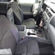 JTEZU5JR0D5047457 2013 Toyota 4Runner Sr5 auction photo thumbnail 5