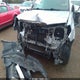 JTEZU5JR0D5047457 2013 Toyota 4Runner Sr5 auction photo thumbnail 6