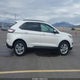 2FMPK4J8XFBB28026 2015 Ford Edge Sel auction photo thumbnail 13