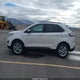 2FMPK4J8XFBB28026 2015 Ford Edge Sel auction photo thumbnail 14