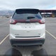 2FMPK4J8XFBB28026 2015 Ford Edge Sel auction photo thumbnail 16