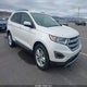 2FMPK4J8XFBB28026 2015 Ford Edge Sel auction photo thumbnail 1