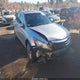 1HGCP2F73BA105347 2011 Honda Accord 2.4 Ex auction photo thumbnail 1