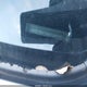 WBA3B9C58EF588329 2014 BMW 335I xDrive auction photo thumbnail 17
