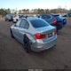 WBA3B9C58EF588329 2014 BMW 335I xDrive auction photo thumbnail 3