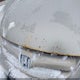 JHMES26725S000026 2005 Honda Civic Ex auction photo thumbnail 12