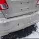 JHMES26725S000026 2005 Honda Civic Ex auction photo thumbnail 14