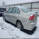 JHMES26725S000026 2005 Honda Civic Ex auction photo thumbnail 3