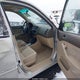 JHMES26725S000026 2005 Honda Civic Ex auction photo thumbnail 5