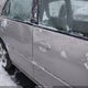 JHMES26725S000026 2005 Honda Civic Ex auction photo thumbnail 6