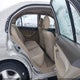 JHMES26725S000026 2005 Honda Civic Ex auction photo thumbnail 8