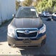 JF2SJADC0FH817741 2015 Subaru Forester 2.5I Premium auction photo thumbnail 12