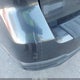 JF2SJADC0FH817741 2015 Subaru Forester 2.5I Premium auction photo thumbnail 17