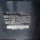 JF2SJADC0FH817741 2015 Subaru Forester 2.5I Premium auction photo thumbnail 9