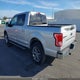 1FTEW1CP9HKE33836 2017 Ford F-150 Xlt auction photo thumbnail 3