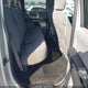 1FTEW1CP9HKE33836 2017 Ford F-150 Xlt auction photo thumbnail 8