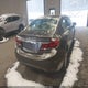 19XFB2F50FE250096 2015 Honda Civic Lx auction photo thumbnail 16