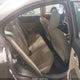 19XFB2F50FE250096 2015 Honda Civic Lx auction photo thumbnail 8