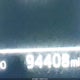 JTMBFREV7JJ202684 2018 Toyota Rav4 Le auction photo thumbnail 14