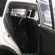 JTMBFREV7JJ202684 2018 Toyota Rav4 Le auction photo thumbnail 8