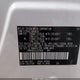 JTMBFREV7JJ202684 2018 Toyota Rav4 Le auction photo thumbnail 9