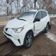JTMBFREV7JJ202684 2018 Toyota Rav4 Le auction photo thumbnail 2