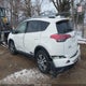 JTMBFREV7JJ202684 2018 Toyota Rav4 Le auction photo thumbnail 3