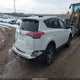 JTMBFREV7JJ202684 2018 Toyota Rav4 Le auction photo thumbnail 4