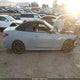 WBA23AT09RCN77443 2024 BMW 430I auction photo thumbnail 14