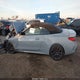 WBA23AT09RCN77443 2024 BMW 430I auction photo thumbnail 15
