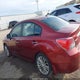 JF1GJAG66CH010376 2012 Subaru Impreza 2.0I Limited auction photo thumbnail 15