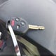 JF1GJAG66CH010376 2012 Subaru Impreza 2.0I Limited auction photo thumbnail 11