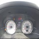 JF1GJAG66CH010376 2012 Subaru Impreza 2.0I Limited auction photo thumbnail 7