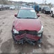 JF1GJAG66CH010376 2012 Subaru Impreza 2.0I Limited auction photo thumbnail 13