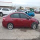 JF1GJAG66CH010376 2012 Subaru Impreza 2.0I Limited auction photo thumbnail 14