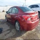 JF1GJAG66CH010376 2012 Subaru Impreza 2.0I Limited auction photo thumbnail 3