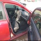 JF1GJAG66CH010376 2012 Subaru Impreza 2.0I Limited auction photo thumbnail 5