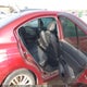 JF1GJAG66CH010376 2012 Subaru Impreza 2.0I Limited auction photo thumbnail 8