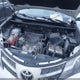 2T3DFREV9EW187931 2014 Toyota Rav4 Limited auction photo thumbnail 10